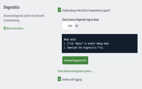 Whats the best way to download from UpCloud? We show you how, step by step!