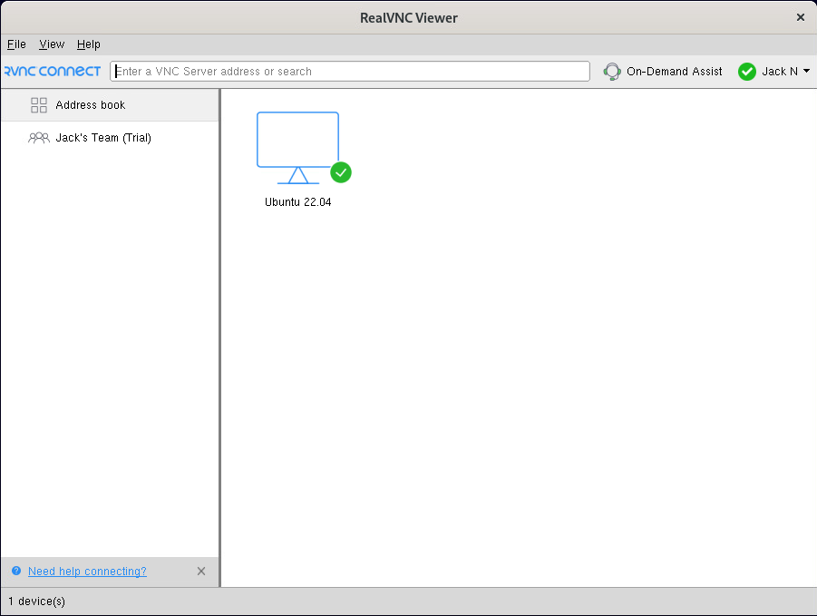 Confused about how to install VNC server on Ubuntu? We show you the easy way to do it.