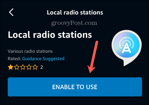 Why are my radio stations on Alexa not working? Simple fixes to get your music back on!