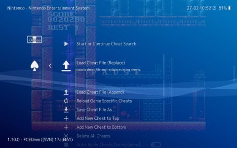 Looking for the retroarch best n64 core? Discover our top picks for perfect play.