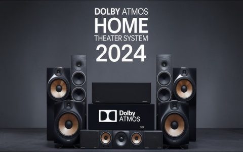 Dolby Digital vs THX sound systems: What you really need to know (For an amazing audio experience)