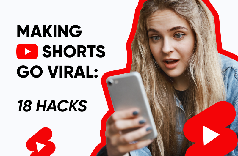 How can I find a perfect body on webcam? Discover these easy ways to start your search today.