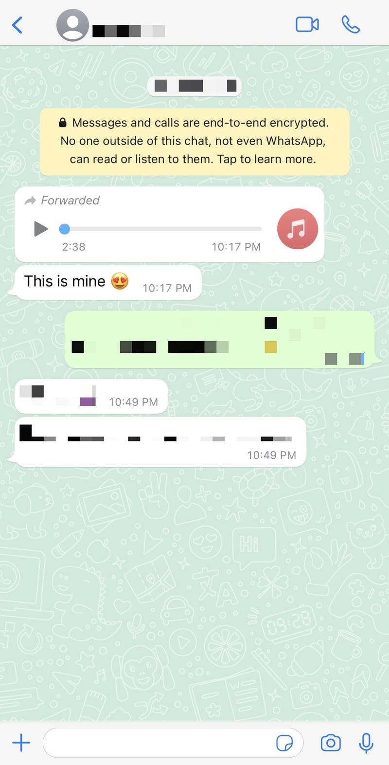 WhatsApp Story Screenshot Notification: Is it Real or Fake?