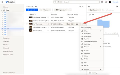 UpCloud Download: Get the Latest Version Here Easily!