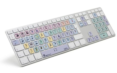 Best apple keyboard substitute for Mac (We found some amazing alternatives you will love to use).