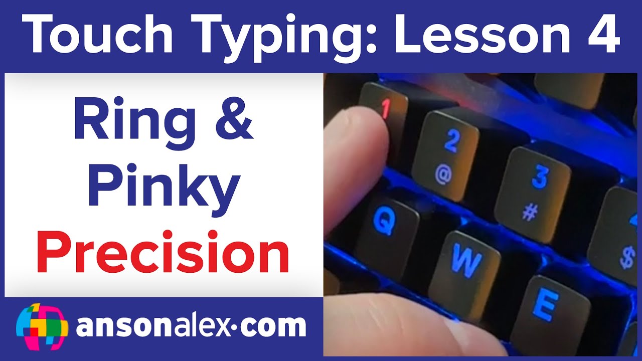 Is the typing ring worth buying? Learn about its cool features for everyday easy typing.