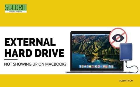 Macbook Pro keeps disconnecting from wifi: A step-by-step guide to solving this common connection problem.