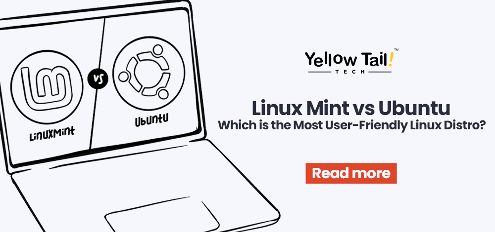 Mint vs Ubuntu: Which Linux is more user friendly? Making your choice simple.