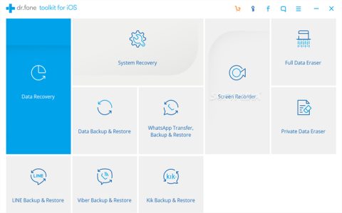What is a good macdroid free alternative? Here are some easy to use options you will love!
