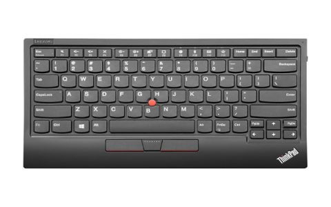 How to Mac Turn Off Keyboard Light? Master These Quick Steps in Under a Minute.