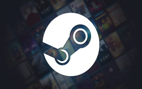 Simple Guide: Steam Track Time for Non-Steam Games Now!