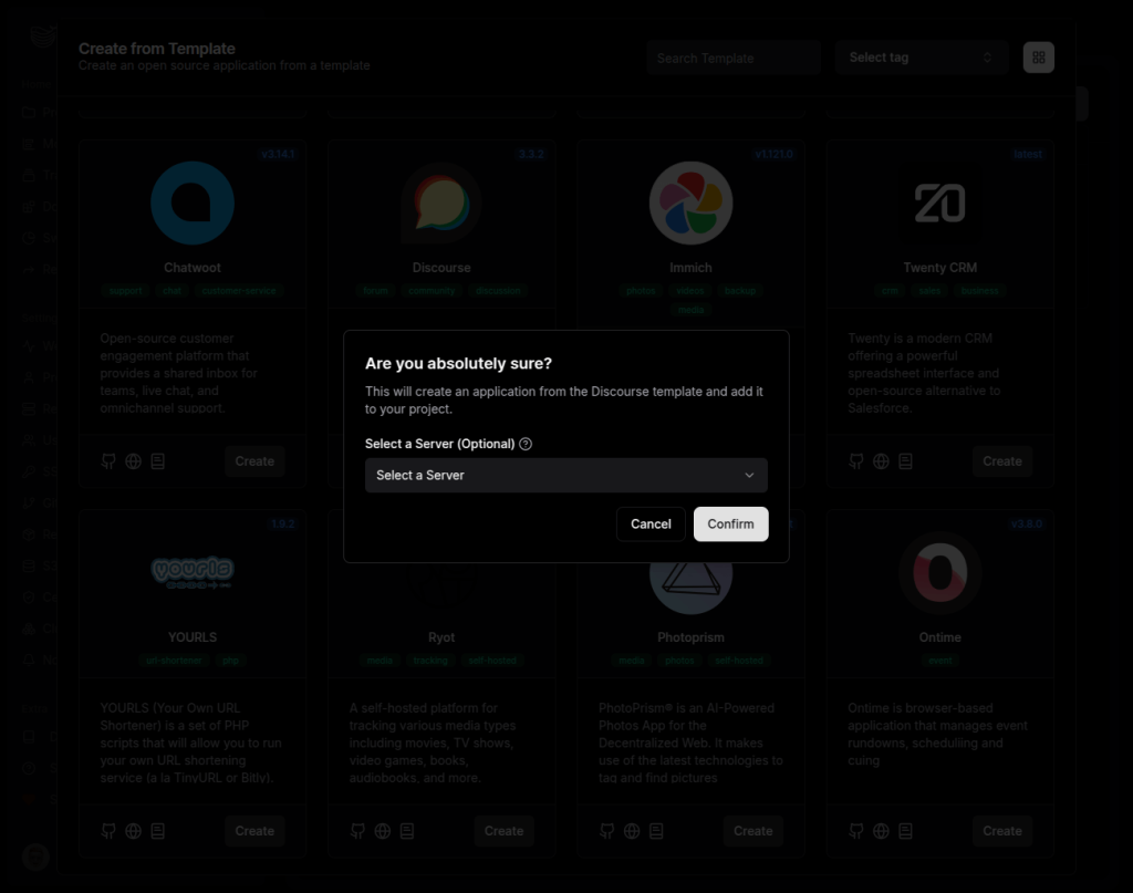 Whats the best way to download from UpCloud? We show you how, step by step!
