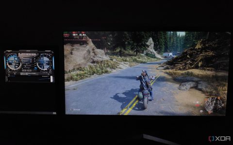 Thinking about how to play PC games on a TV? Try these cool tricks for a bigger screen!