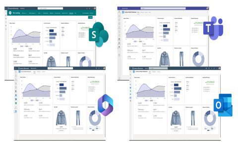 Which open source SharePoint solution is best? Compare these popular choices to make your decision!