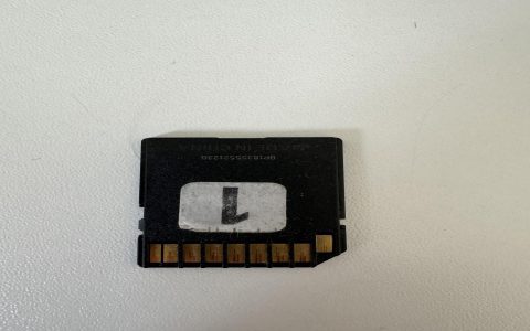 How to easily move files from your sd card to ssd drive? Our simple guide makes your transfer super fast!