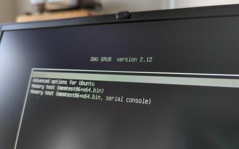 How to fix linux dvd player ubuntu problems very quickly? Get your movies playing again with these handy tips.