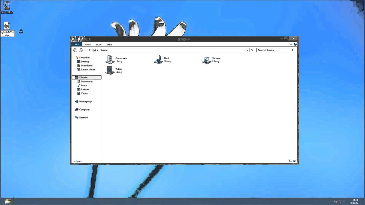 Learn how to quickly convert iso file to img file using these highly effective and proven methods.