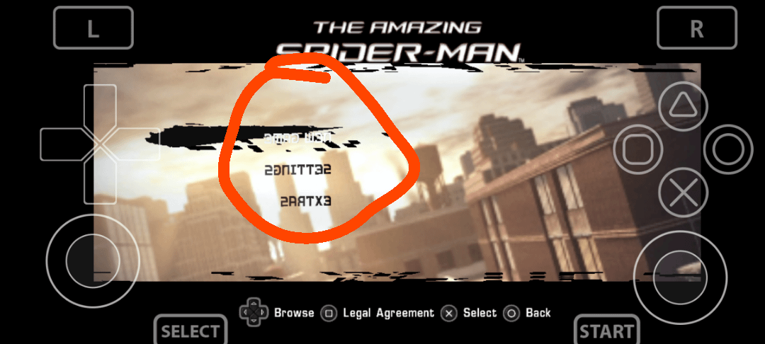 vita3k font package missing or error? (Quick fixes to solve and play games smoothly!)