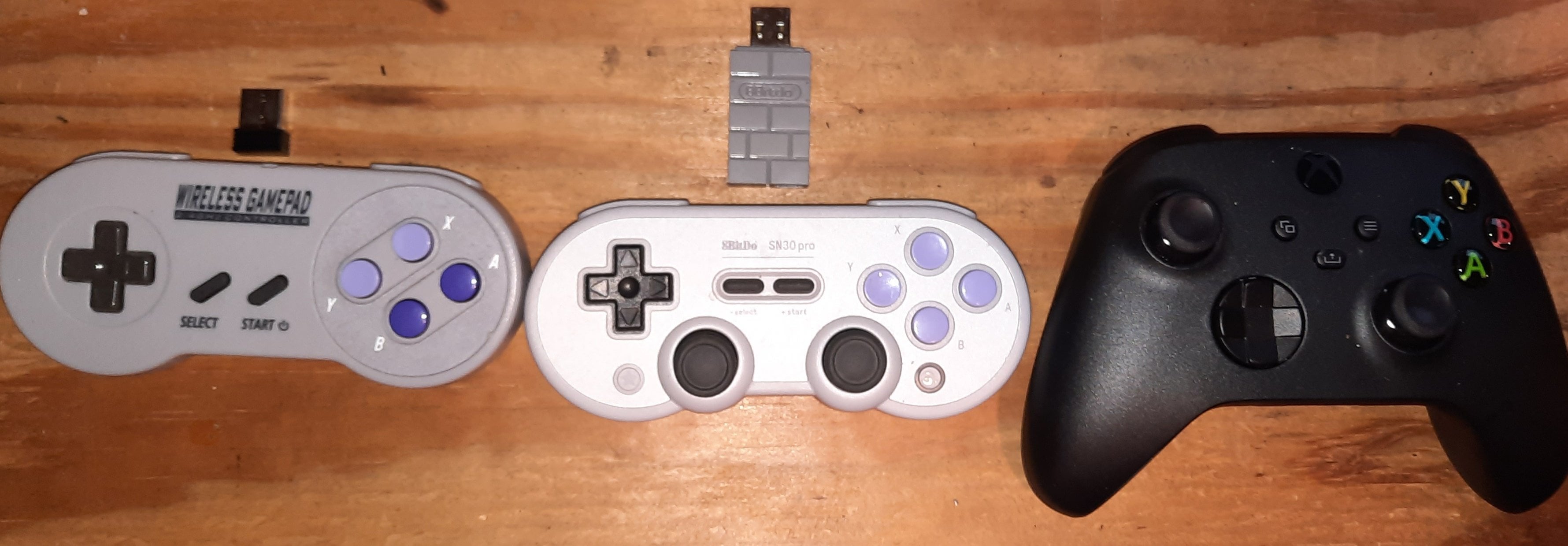 Best game controller for retropie: new to this setup? Easy options for great retro gaming fun.