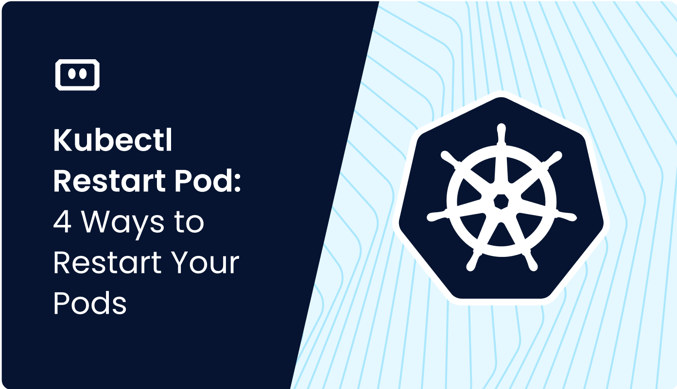 How to properly do a rollout restart? Follow these simple steps for updating your app smoothly and fast.