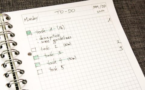Whats so great about a pen scroll? (Find out today how it makes all your digital tasks much easier)