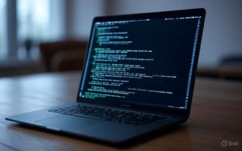 grub vs systemd boot: Is systemd-boot taking over from GRUB? Get the clear facts and understand the changes!