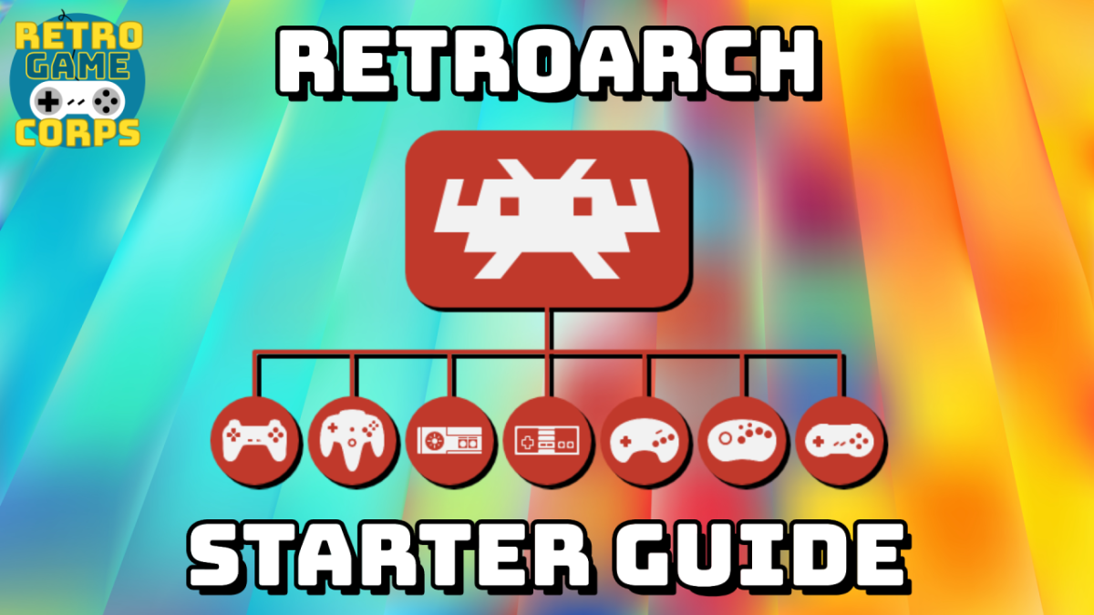 Which RetroArch SNES Core Should You Use? A Simple Guide to the Top RetroArch SNES Core Choices.