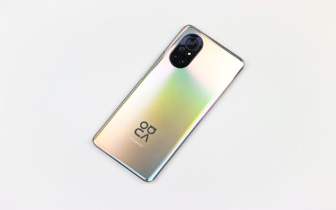 Is the Nova 8 worth it from nova 8 launched reviews? We help you see if its a good buy!