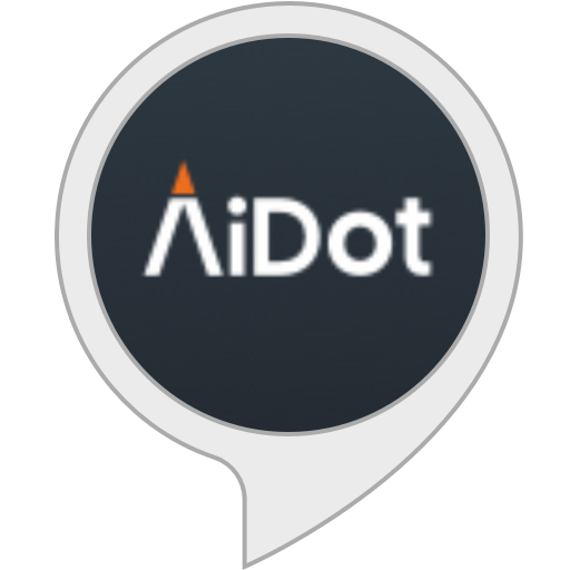 Asking yourself aidot alexa what is it? (Find Your Simple Answer and All The Key Info Here)
