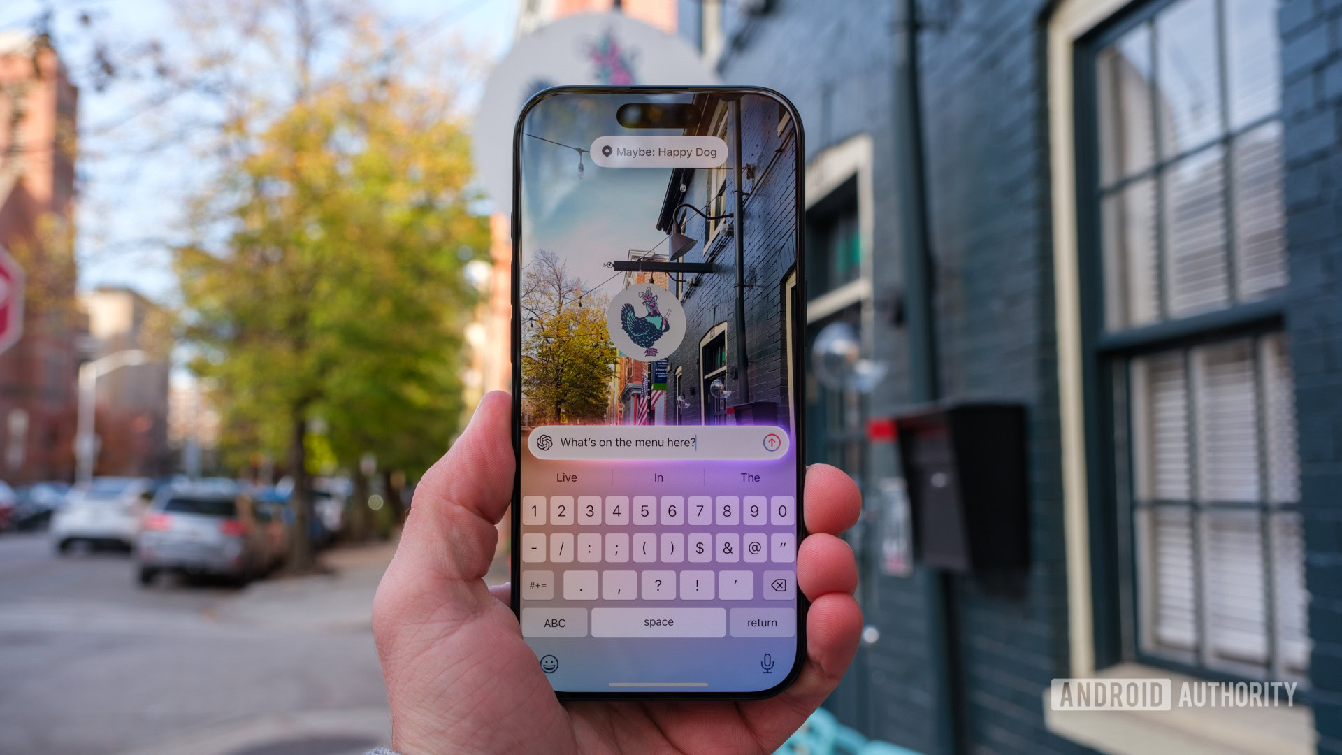Which google lens alternative is truly the best one? We compare popular choices for your Android or iPhone device.