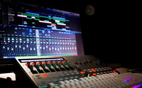 Need a free garageband windows alternative? Check out these amazing no-cost music creation tools for your computer.